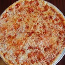 Mama Romano&rsquo;s Pizza & Italian Restaurant